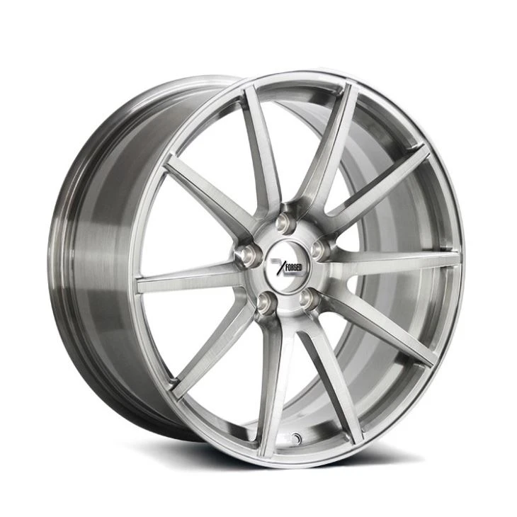 forge auto wheel forge auto wheel
