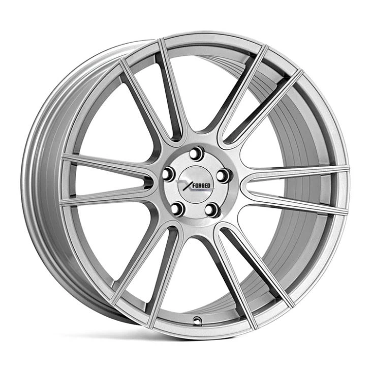 Monoblock Rims