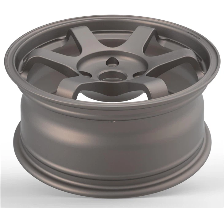 Auto parts truck wheel motorcycle wheel