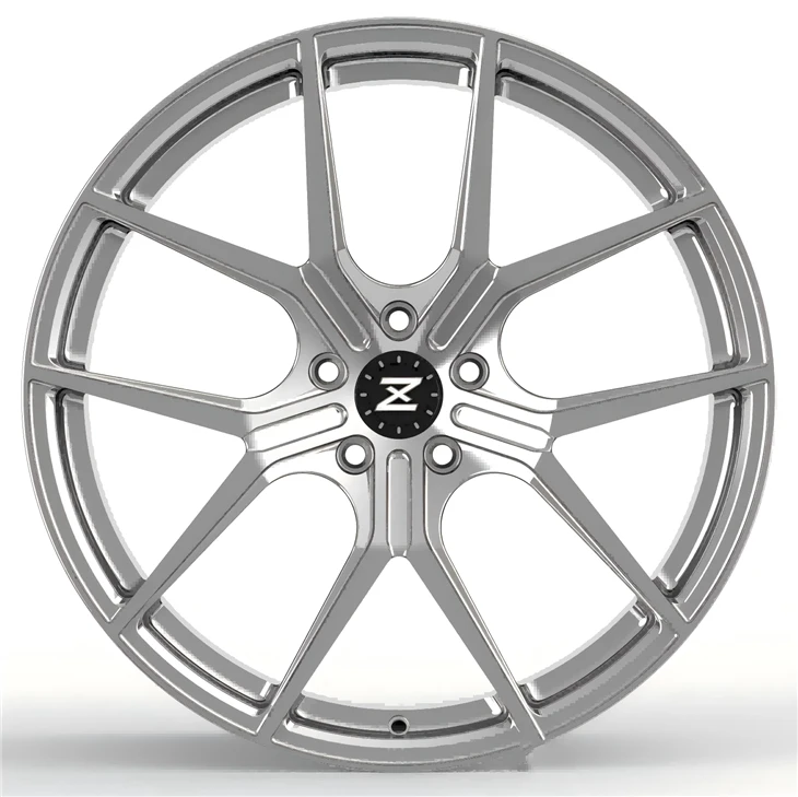 Aluminum Rims-OEM-Modification Aftermarket Aluminum Rims-OEM-Modification Aftermarket